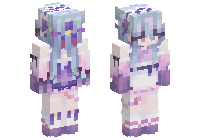 这是瑞希（转载自littleskin）（Alex）