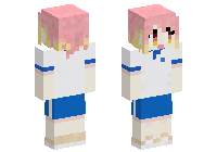 biqi（Alex）