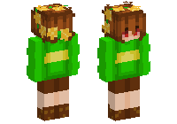 makena.png（Alex）