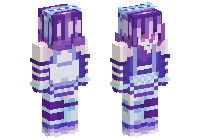 shinonome ena ena3 ver.(转载)（Alex）