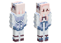 akiyama mizuki cfes ver.(转载)（Alex）