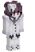 shinonome ena mzk5 ver.(转载)（Alex）